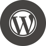 wordpress