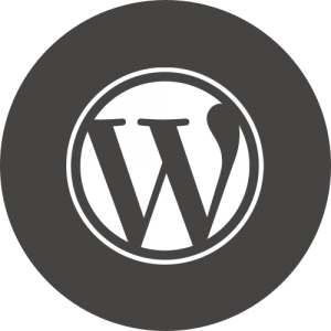 wordpress