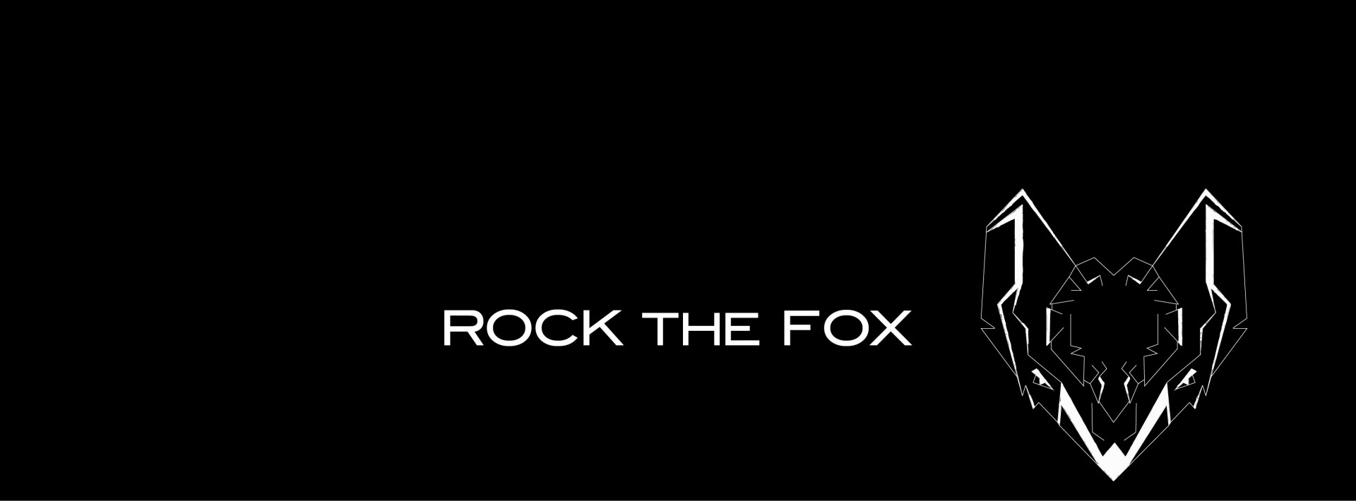Rock The Fox Management/Bookings/Promo/Tourmanagement