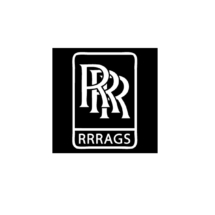 Rolls-Rrrags